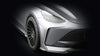 ROBOT CRAFTSMAN "STARSHIP" Wheel Arches For Tesla Model Y / Performance - Performance SpeedShop