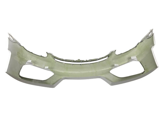 SD Carbon Front Bumper For Porsche 718 Cayman Boxster - Performance SpeedShop