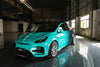 SD Carbon Full Body Kit For Tesla Model Y - Performance SpeedShop