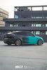 SD Carbon Side Skirts For Tesla Model Y / Performance - Performance SpeedShop