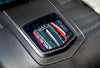 USCC RACING BKSS Style Carbon Fiber Hood Bonnet for Audi A6 S6 RS6 2013-2018 C7 C7.5 - Performance SpeedShop