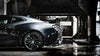 Ventus Veloce Carbon Fiber 2016 2017 2018 2019 2020 Chevrolet Camaro Side Skirts - Performance SpeedShop