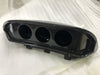 Ventus Veloce Carbon Fiber Focus RS Gauge Cluster - Performance SpeedShop