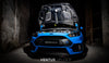 Ventus Veloce Carbon Fiber Focus RS MK3 /Focus ST Facelift Bonnet/Hood - Performance SpeedShop