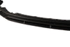 Ventus Veloce Carbon Fiber Front Lip Splitter for Audi R8 2020-2023 - Performance SpeedShop