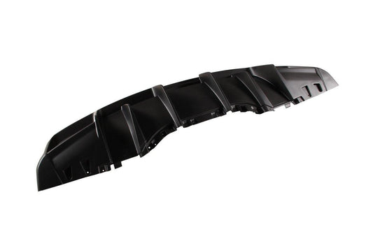 Ventus Veloce Carbon Fiber Rear Diffuser for Audi R8 2020-2023 - Performance SpeedShop