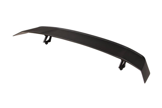 Ventus Veloce Carbon Fiber Rear Spoiler Wing for Audi R8 2020-2023 - Performance SpeedShop