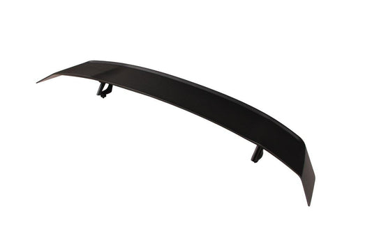 Ventus Veloce Carbon Fiber Rear Spoiler Wing for Audi R8 2020-2023 - Performance SpeedShop