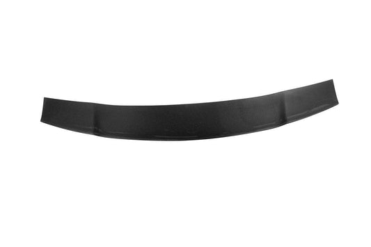 Ventus Veloce Universal Carbon Fiber Rear Spoiler Wing - Performance SpeedShop